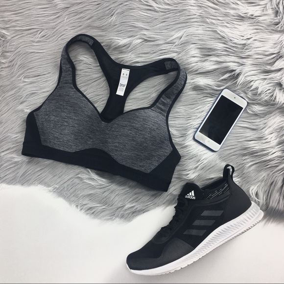 Under Armour Other - Under Armour “Armour® High” Sport’s Bra